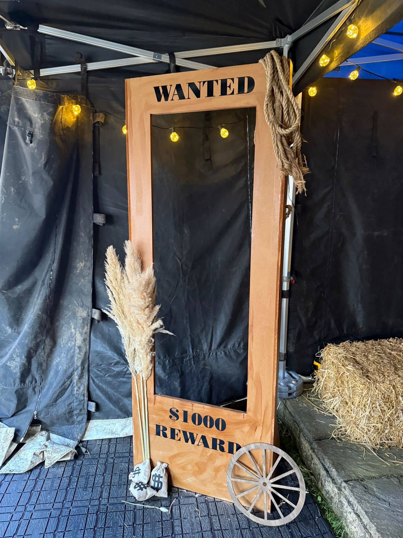 Moments of Distinction